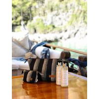 Hemporium Shampoo Lux (All Hair Types)